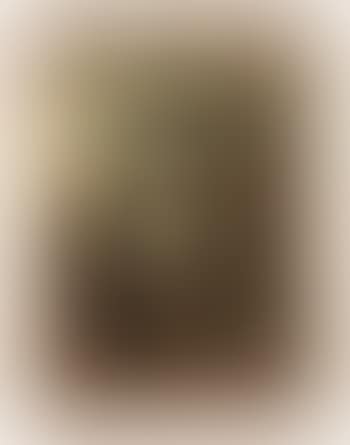 Paesaggio con architetture e personaggi (preview)