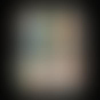 Sin título (Litografía original II) (preview)