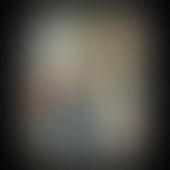 Sin título (Litografía original XI) (preview)