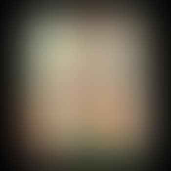 Sin título (Litografía original III) (preview)
