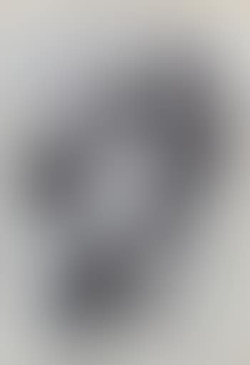 Sans titre (preview)