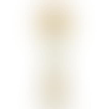A candlestick lamp (preview)