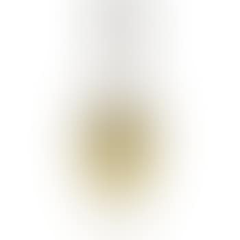 A stalactite hanging light (preview)