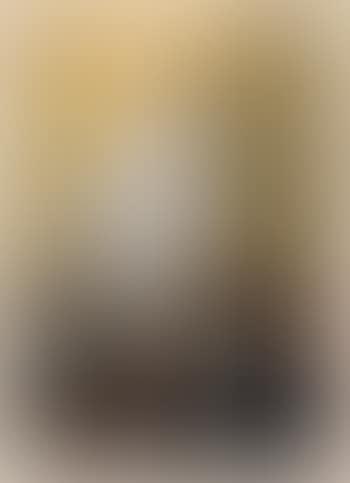 [Untitled] (preview)