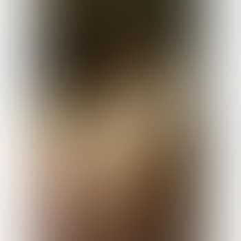 A Faithful Companion (preview)