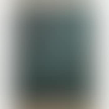 Floating Figure (preview)