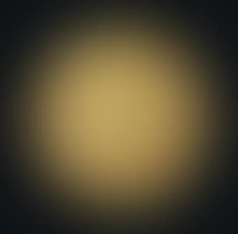 Centaure (preview)