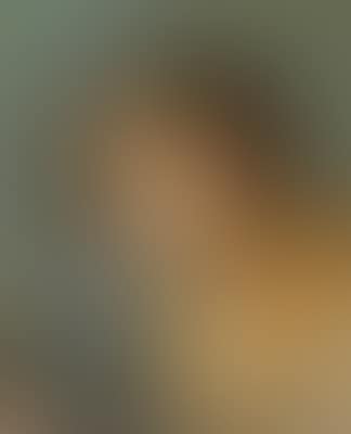 A young girl (preview)