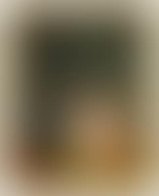 Group portrait of a family in an interior (preview)