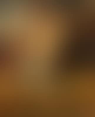 The Entombment of Christ (preview)
