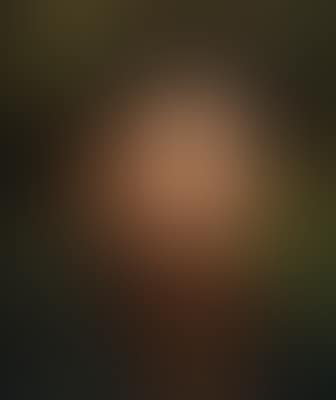 Portrait of a gentleman (preview)