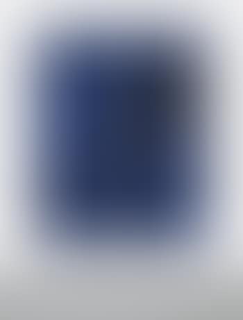 Untitled (preview)