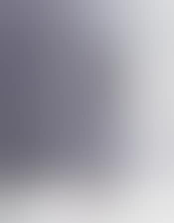 Domain XV (preview)