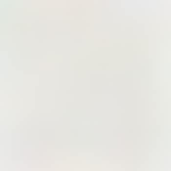 Potassium Chloride ACS Reagent (preview)