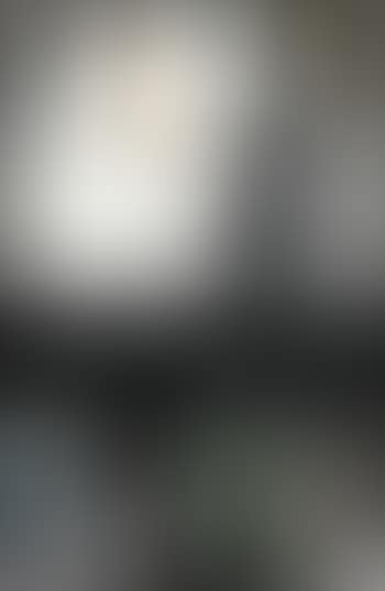 Various Figures Dancing (with Large Black Shape) (preview)