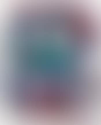 Untitled (preview)