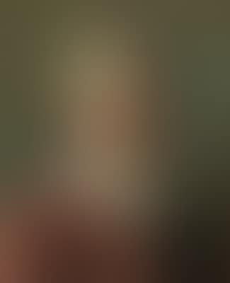 Portrait of Prince Frederick Christian of Saxony (preview)