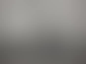 Untitled (Chicago) (preview)