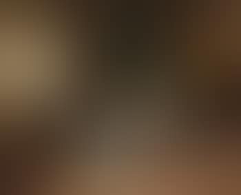 Flirtation (preview)