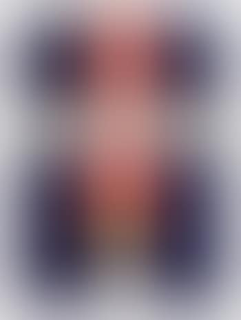 Ohne Titel (preview)