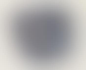 Ohne Titel (preview)