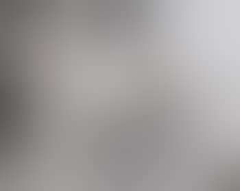 Ohne Titel (preview)