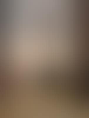 Nelson’s column in Trafalgar Square, London (preview)