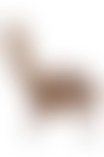 Reclining chair (preview)