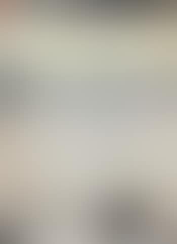 Nero incombente (preview)