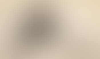 Paysage (preview)