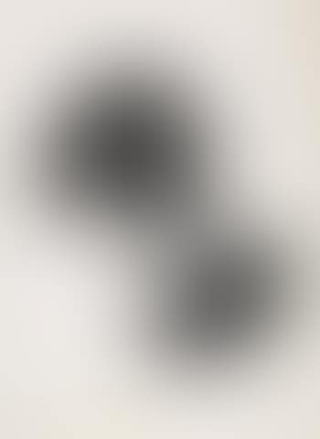 Siamesisches Blatt (preview)