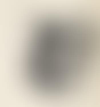 Configuration III (preview)
