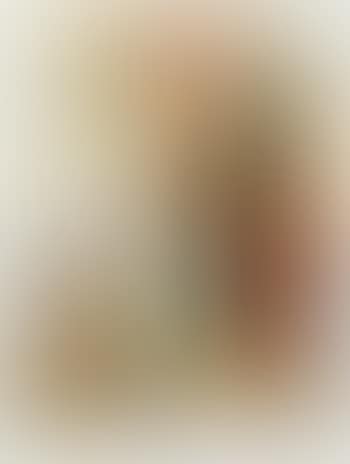 Die Antike (preview)