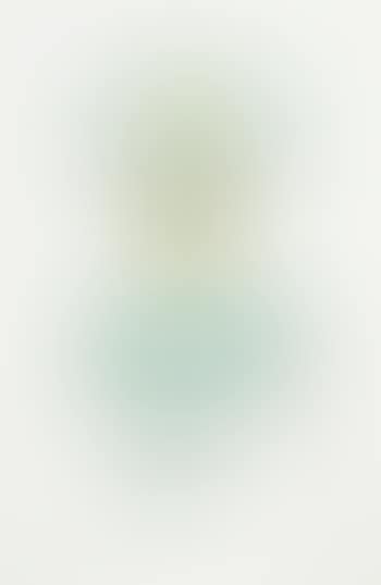 Pensée (preview)