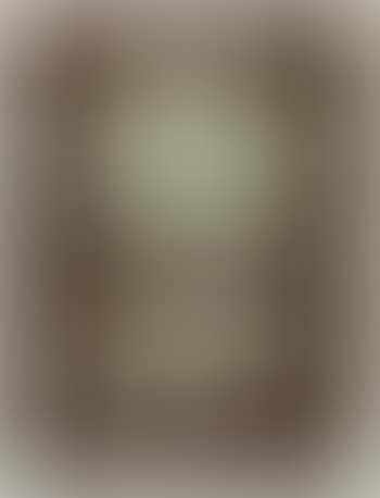 Geometrische Formen (preview)