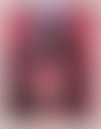 Melonenesser (preview)