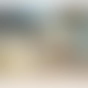 Le cheval blanc (preview)
