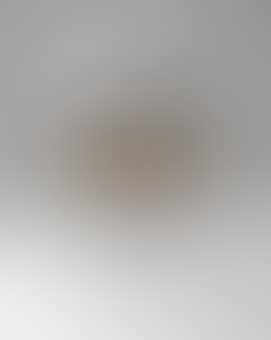 Untitled (Spiegelkasten) (preview)