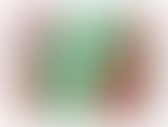 Abstraktes Bild (preview)
