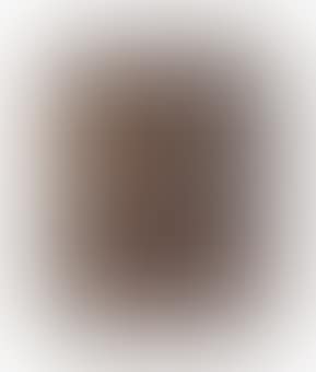 Grand Autoportrait (preview)