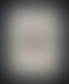 Untitled (Werbeforum) (preview)