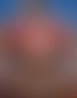 Lisa Lewis (from the Big Women series) (preview)