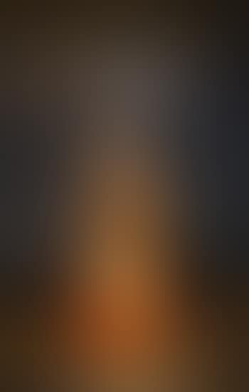 'Moon Over Cuba' Floor Light (preview)