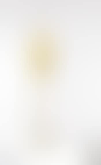 'Caleidoscopi' Floor Lamp (preview)