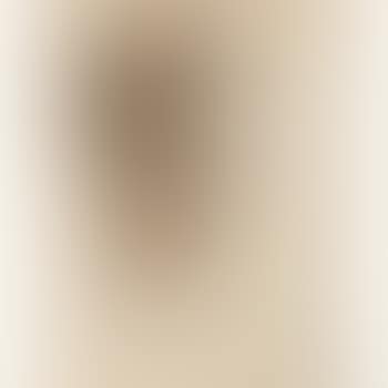 Portrait of Edulji Dinshaw (preview)