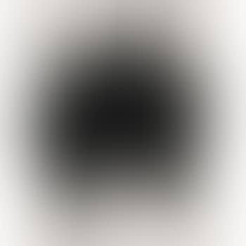 Black sea (preview)