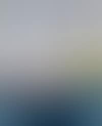 Abstract composition (preview)