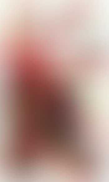 Poster Girls II (preview)