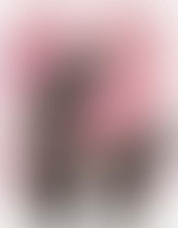 Untitled (23.XI.06) (preview)