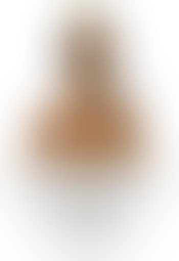 Frauenbüste  Mit Banane (Woman Bust with Banana) (preview)